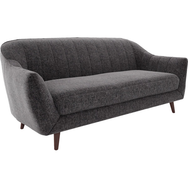 Daisy Sofa & Reviews AllModern