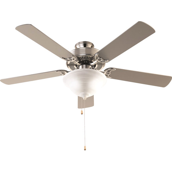 Ceiling Fans