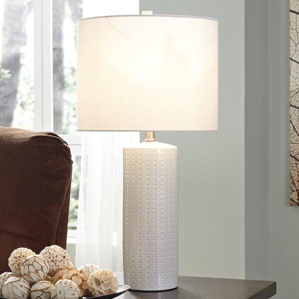 Coastal Table Lamps You'll Love | Wayfair - 