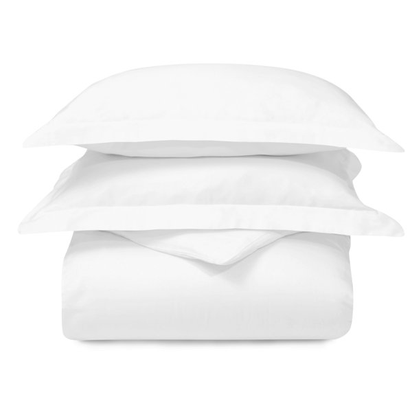 Duvet Covers You Ll Love Wayfair