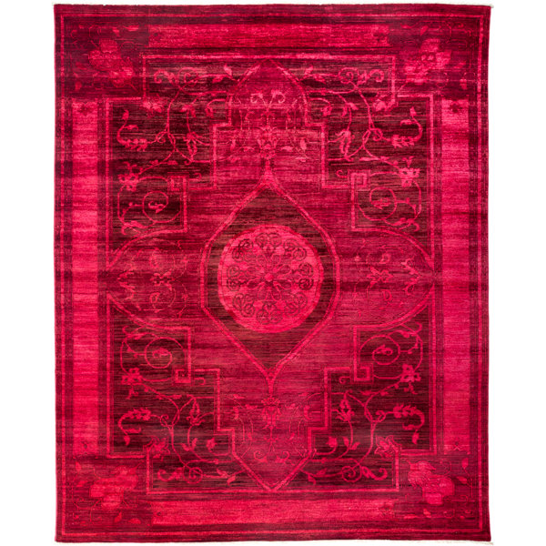 8' x 10' Area Rugs Perigold