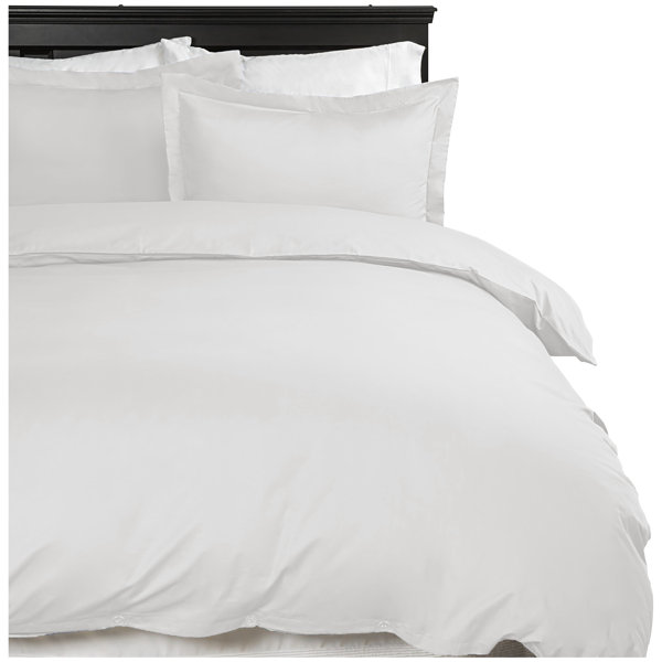 Modern Duvet Comforter Sets Allmodern