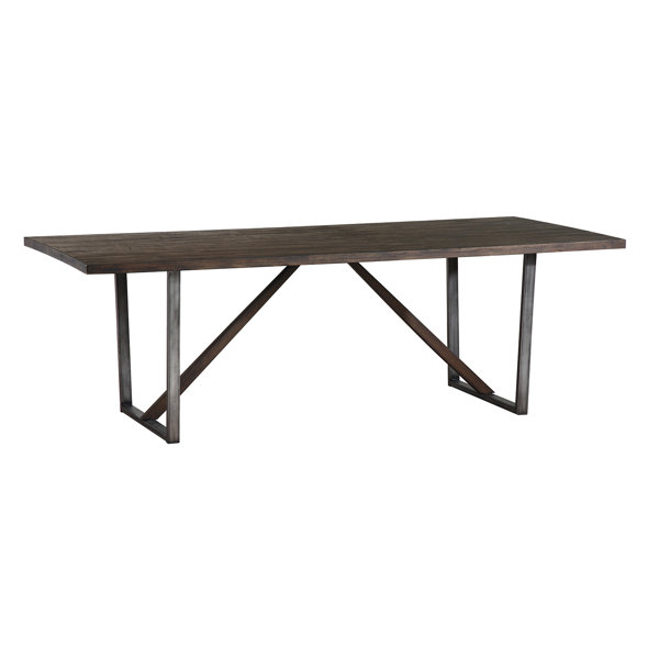 Rancho Mirage Dining Table AllModern