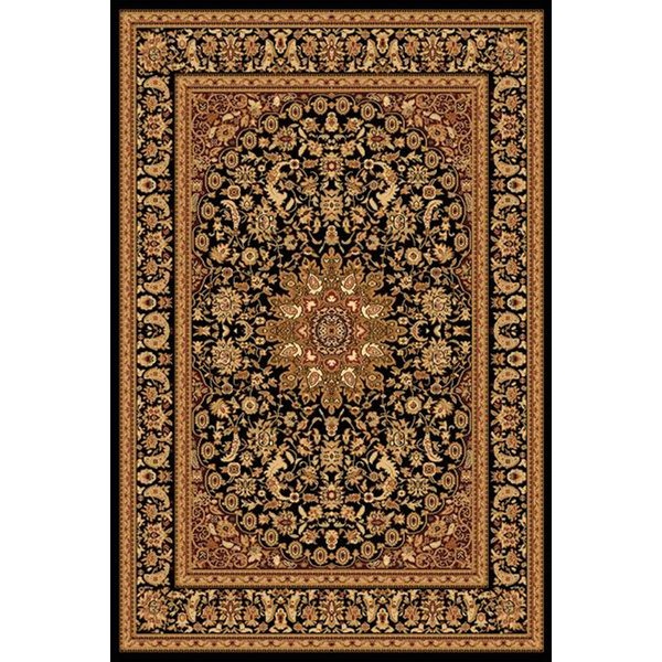 Clic Antiquity Rugs Best 2000 Antique Decor Ideas Clic Antiquity Rugs Best 2000 Antique Decor Ideas