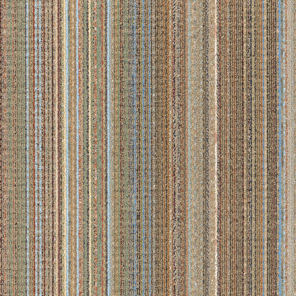 Carpet Tile Texture Carpet Tile Texture