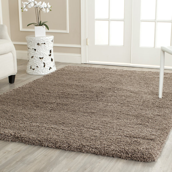 Thick Rugs Roselawnlutheran Thick Pile Area Rugs Youu0027ll Love Wayfair