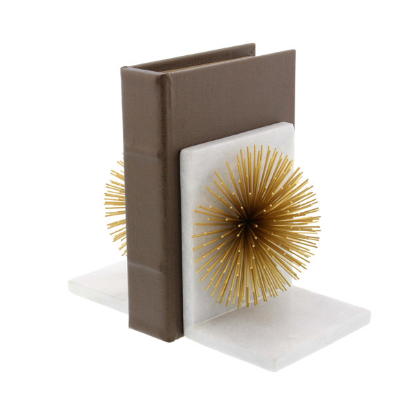 Rosenblum Bookends Joss & Main