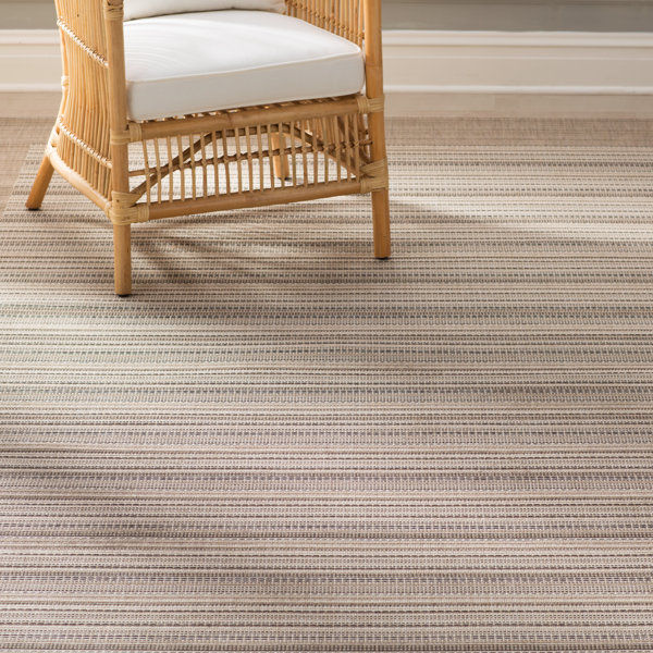 Outdoor Laminate Flooring lovable outdoor laminate flooring outdoor waterproof laminate flooring outdoor waterproof laminate Beachcrest Home Tyson Beige Indooroutdoor Area Rug Reviews Wayfair Outdoor Laminate Flooring laminate flooringoutdoor deck floor coveringwpc decking wood plastic composite material Beachcrest Home Tyson Beige Indooroutdoor Area Rug Reviews Wayfair