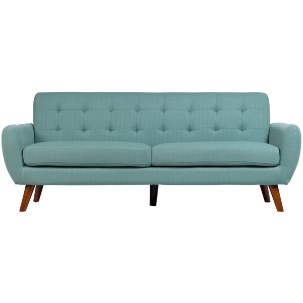 Oliver Nikolai Sofa & Reviews Wayfair