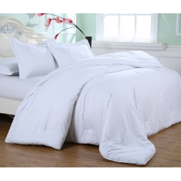Modern Duvet Comforter Sets Allmodern