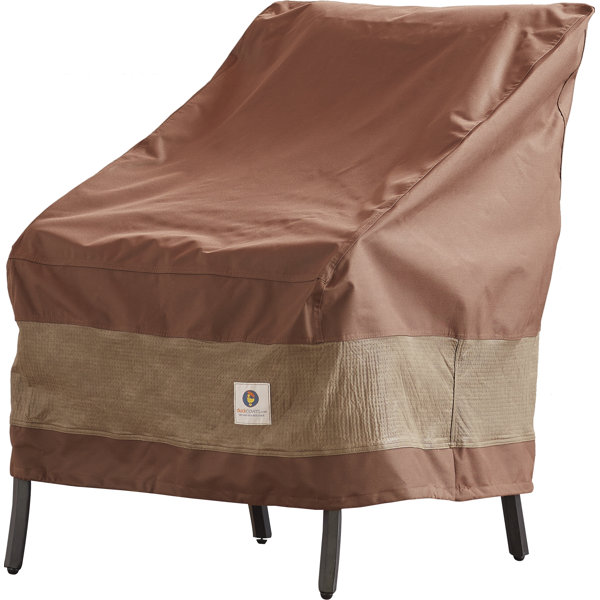 Patio Furniture Covers You Ll Love Wayfair