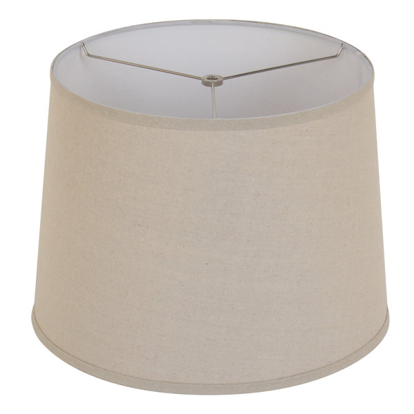 Lamp Shades You Ll Love 15 Drum Lamp Shade