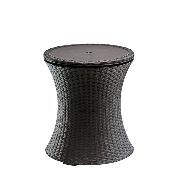 Patio Coolers You Ll Love Wayfair