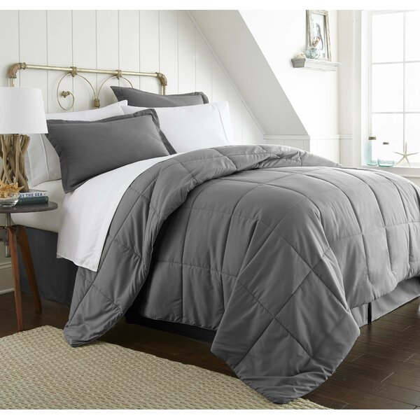 Bed in a Bag You'll Love | Wayfair