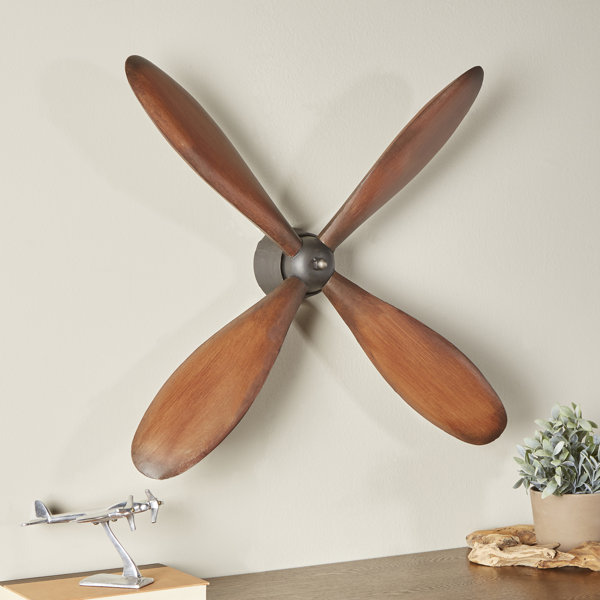 abc home decor buford ga - home decor abc home decor buford ga - home decor
