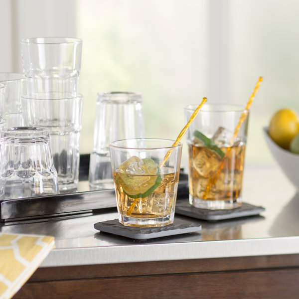 Drinkware You'll Love Wayfair