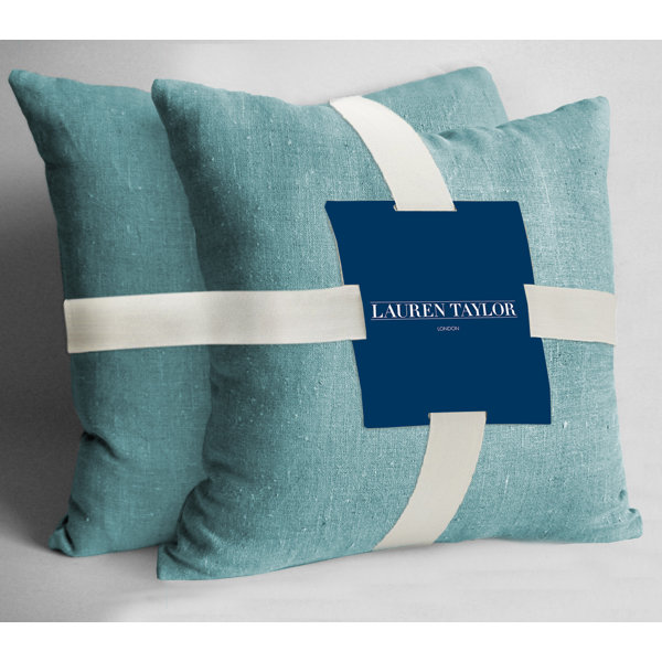 Decorative Pillows & Accent Pillows You'll Love Wayfair.ca
