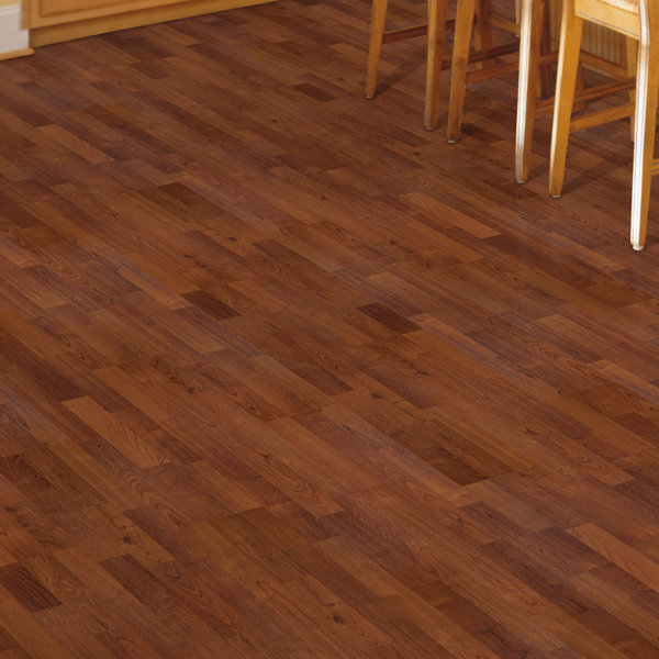 Cherry Laminate Flooring amazing brazilian cherry laminate flooring brazilian cherry laminate flooring mining crusher Mohawk Fieldview 8 X 47 X 7mm Cherry Laminate In Sunset American Cherry Reviews Wayfair Cherry Laminate Flooring fairfax cherry laminate in crosspointe Mohawk Fieldview 8 X 47 X 7mm Cherry Laminate In Sunset American Cherry Reviews Wayfair