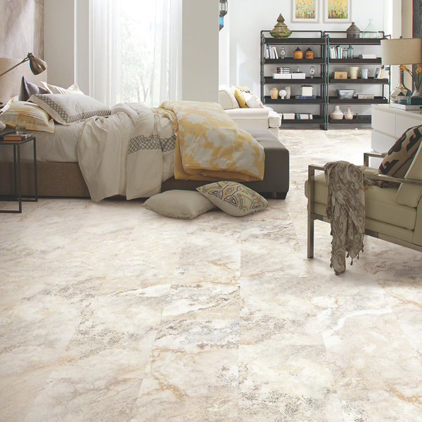 shaw floors rock creek bayside 12 quot x 24 quot x 4mm luxury shaw floors rock creek bayside 12 quot x 24 quot x 4mm luxury