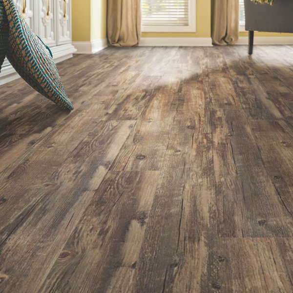Centennial+12+6%22+x+48%22+x+2mm+Luxury+Vinyl+Plank+in+Notable