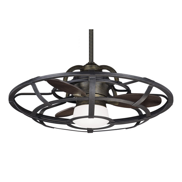 Ceiling Fans Joss Main