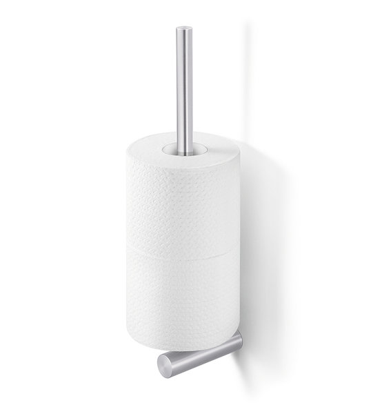 Zack Bathroom Fixtures zack s bathroom accessories collection - kahtany Zack Bathroom Fixtures zack s bathroom accessories collection - kahtany