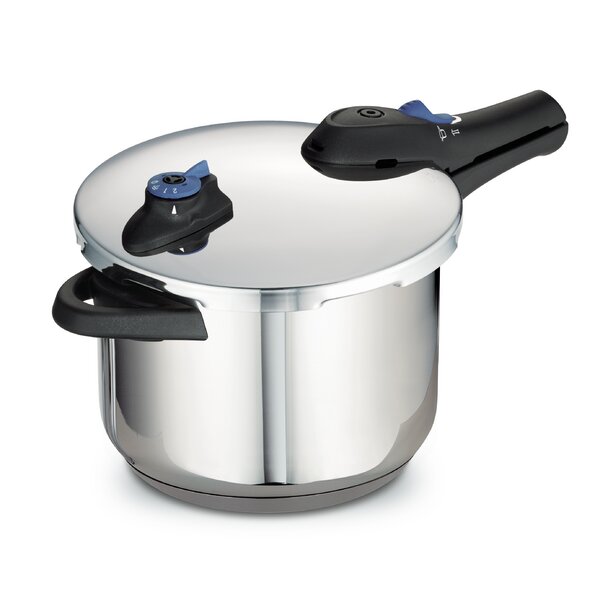 tramontina-style-pressure-cooker-reviews-wayfair