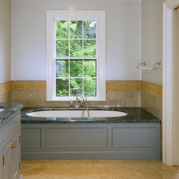 Hydro Systems Designer Malia 60 X 32 Whirlpool Bathtub Wayfair