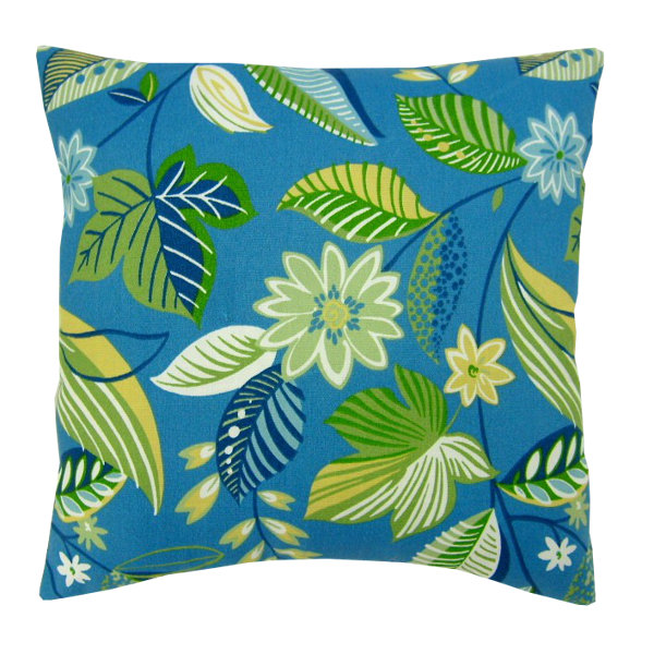 American Mills Skyworks Indoor/Outdoor Throw Pillow & Reviews Wayfair