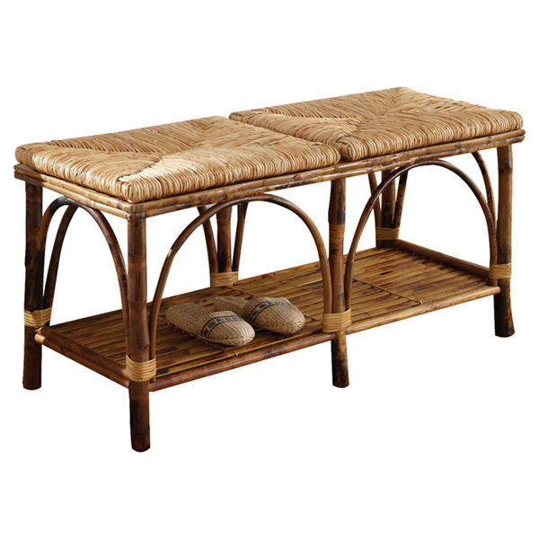 Chic Bedroom Benches With Storage amusing bedroom benches with storage amelia storage bench Kenian Coastal Chic Wood Storage Bedroom Bench Reviews Wayfair Chic Bedroom Benches With Storage shabby chic rustic french country decor myshabbychicdecor Kenian Coastal Chic Wood Storage Bedroom Bench Reviews Wayfair