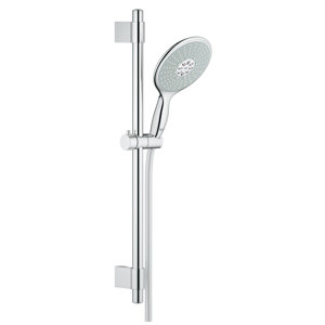 Handbrause Power&Soul von Grohe