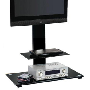 TV-Ständer Spinning von Ciatti