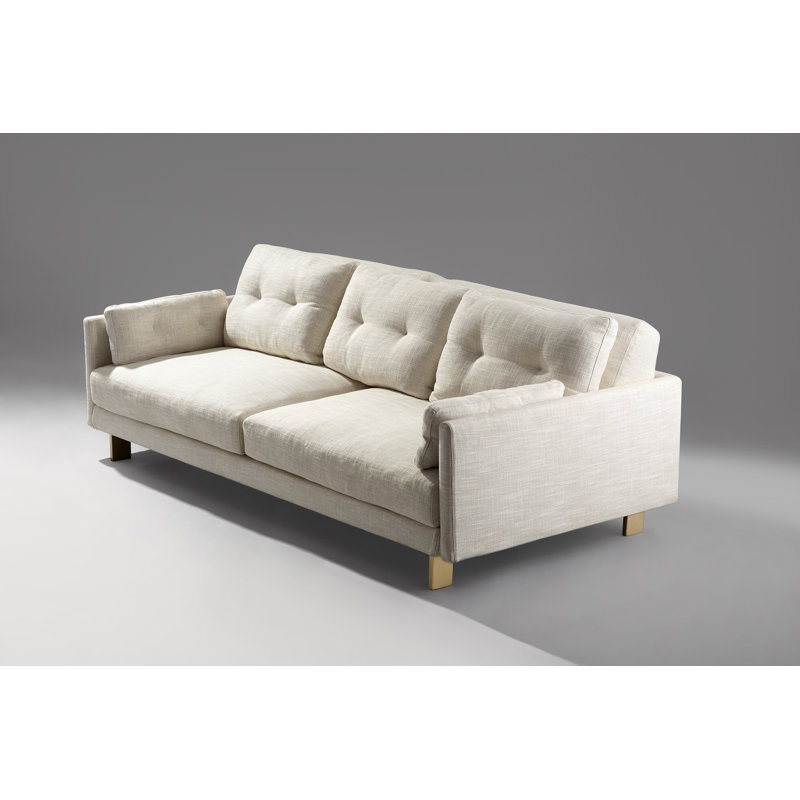 Malibu Sofa