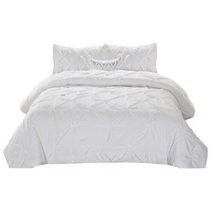 Fulham Comforter Set