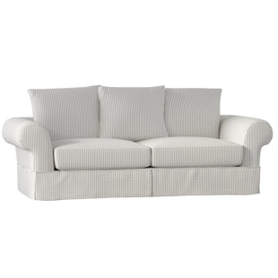 Lane Stanton Sofa Wayfair