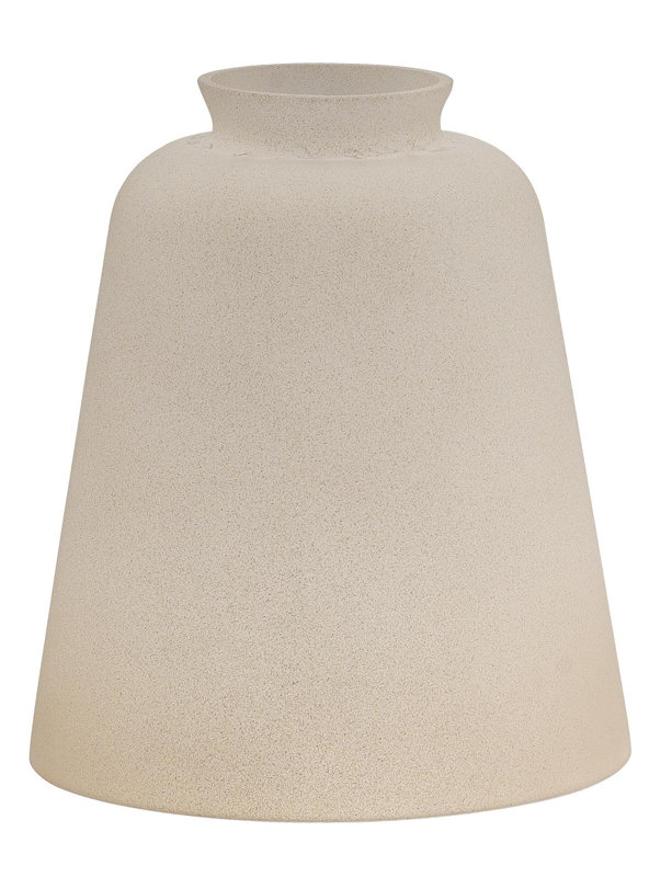 Fanimation 4.25" Glass Empire Pendant Shade & Reviews Wayfair