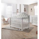 Benbrook 2 In 1 Convertible Crib Joss Main