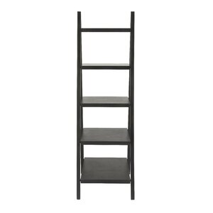 Monroe Ladder Bookcase