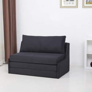 Futonsofa Dosie von Leader Lifestyle