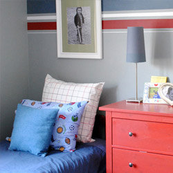 kids' bedroom decorating ideas | wayfair kids' bedroom decorating ideas | wayfair