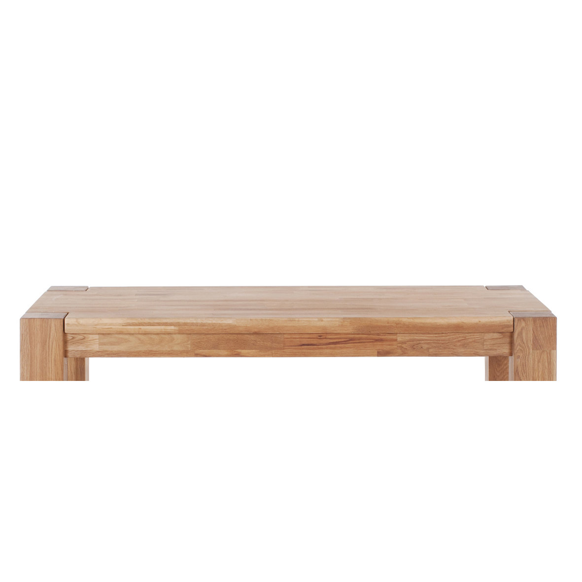 EQ3 Harvest Coffee Table & Reviews Wayfair