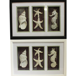 Shadow Box Wall Art shadow box wall art | wayfair Shadow Box Wall Art shadow box wall art | wayfair