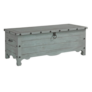 shop 769 decorative trunks | wayfair shop 769 decorative trunks | wayfair