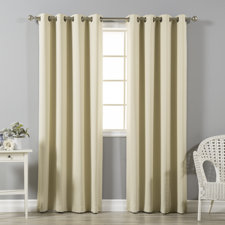 Blackout Curtains Blackout Curtains