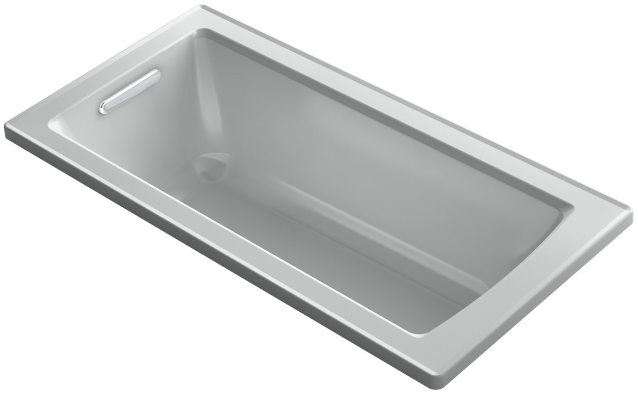 Kohler Archer 60\ Kohler Archer 60\