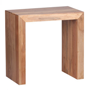 Beistelltisch von Amstyle