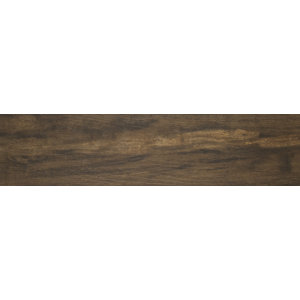 Botanica Teak 6