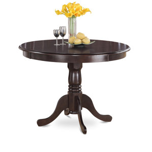Round Kitchen Table With Leaf shop 6,624 kitchen & dining tables | wayfair Round Kitchen Table With Leaf shop 6,624 kitchen & dining tables | wayfair
