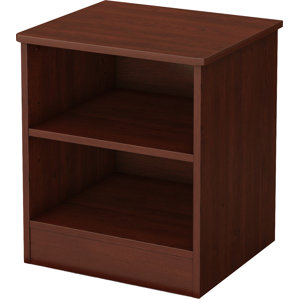 Kids Bedroom Nightstands kids' nightstands you'll love | wayfair Kids Bedroom Nightstands kids' nightstands you'll love | wayfair
