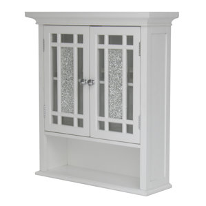 24 Bathroom Vanity With Medicine Cabinet shop 2,244 medicine cabinets 24 Bathroom Vanity With Medicine Cabinet shop 2,244 medicine cabinets